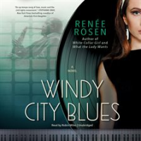 Windy_City_Blues